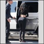 pantalons bien port?s.... - #1502066-2