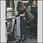 pantalons bien port?s.... - #1502066-3