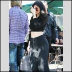 pantalons bien port?s.... - #1502066-4