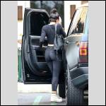 pantalons bien port?s.... - #1502067-2