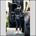 pantalons bien port?s.... - #1502067-4