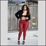 pantalons bien port?s.... - #1502538-3