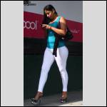 pantalons bien port?s.... - #1503564-2