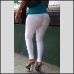 pantalons bien port?s.... - #1503564-4