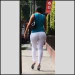 pantalons bien port?s.... - #1503565-2