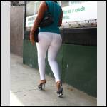 pantalons bien port?s.... - #1503565-3