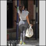 pantalons bien port?s.... - #1504750-1
