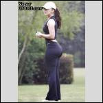 pantalons bien port?s.... - #1504751-1