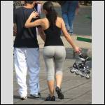 pantalons bien port?s.... - #1504751-4