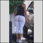 pantalons bien port?s.... - #1504754-1