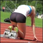 pantalons bien port?s.... - #1504755-3
