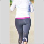 pantalons bien port?s.... - #1504755-4