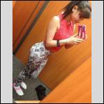 pantalons bien port?s.... - #1504756-1