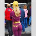 pantalons bien port?s.... - #1504758-1