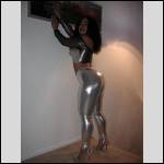 pantalons bien port?s.... - #1504759-2
