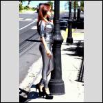 pantalons bien port?s.... - #1504759-3