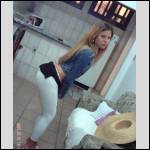 pantalons bien port?s.... - #1504759-4