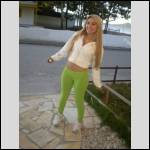 pantalons bien port?s.... - #1504761-4