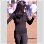 pantalons bien port?s.... - #1504762-3
