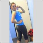 pantalons bien port?s.... - #1504762-4