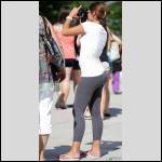 pantalons bien port?s.... - #1504764-3