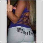 pantalons bien port?s.... - #1504764-4
