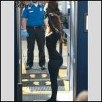 pantalons bien port?s.... - #1504765-4