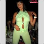 pantalons bien port?s.... - #1504766-2