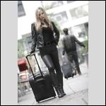 pantalons bien port?s.... - #1505562-2