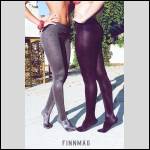 pantalons bien port?s.... - #1505563-4
