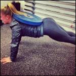pantalons bien port?s.... - #1505564-4