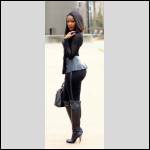 pantalons bien port?s.... - #1505565-2