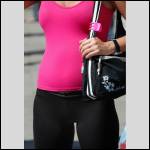 pantalons bien port?s.... - #1505568-2