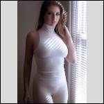 pantalons bien port?s.... - #1505848-1