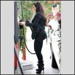 pantalons bien port?s.... - #1505851-3