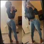 pantalons bien port?s.... - #1505853-1