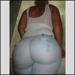 pantalons bien port?s.... - #1505853-2