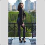 pantalons bien port?s.... - #1505854-2