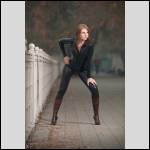 pantalons bien port?s.... - #1506728-3