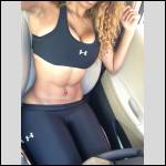 pantalons bien port?s.... - #1506730-3