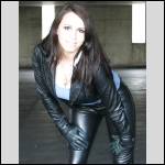 pantalons bien port?s.... - #1506731-1