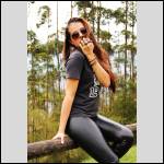 pantalons bien port?s.... - #1506731-3