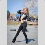 pantalons bien port?s.... - #1506731-4