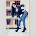 pantalons bien port?s.... - #1506732-1