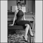 pantalons bien port?s.... - #1506732-3