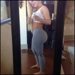 pantalons bien port?s.... - #1506733-1