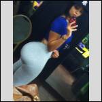 pantalons bien port?s.... - #1506735-1