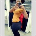 pantalons bien port?s.... - #1506735-2