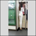 pantalons bien port?s.... - #1506736-3