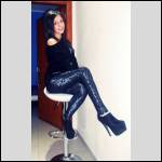 pantalons bien port?s.... - #1506736-4